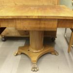 858 4413 Salongsbord